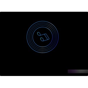 萌宝精灵舰长包A失眠R视频