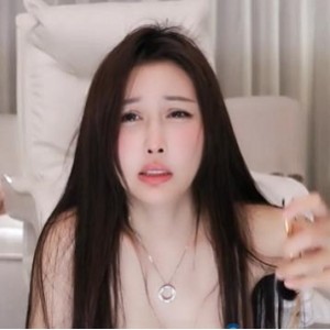 花式人体喷泉-倒着喷