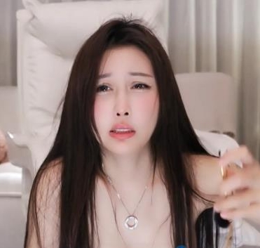 花式人体喷泉-倒着喷