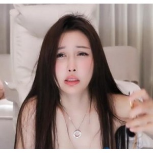 花式人体喷泉-倒着喷