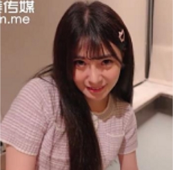 可爱的日本女孩，2V清纯模特，1.2G高清私拍视频