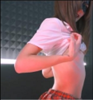 肛JC,屁Y,暴LT,那地方