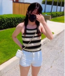 玩偶姐姐-可爱的玩偶姐姐HongKongDoll-香港风格的玩偶WC柔情-温柔柔情的卫生间用品