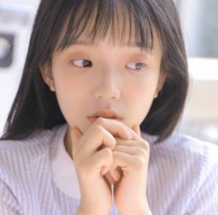 福利姬大合集43V10.17G百度云34V+10G百度盘