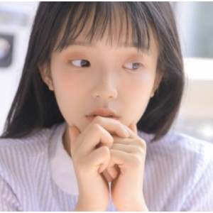 福利姬大合集43V10.17G百度云34V+10G百度盘