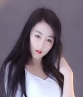 虎牙主播盛鸽-小6私定13v+900mb百度盘商品虎牙主播盛鸽-小6私定13v+900mb百度盘