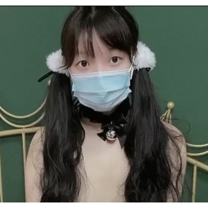 小羊肖恩电摇装扮合集