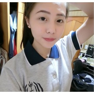 泄密图影32V3441P1.21G台湾学妹百度盘