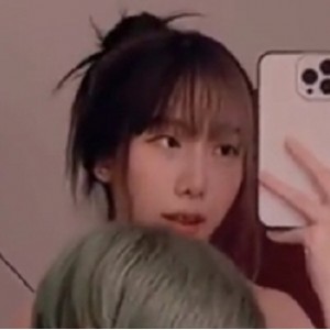 精选尤物1v+315m百度盘