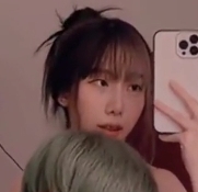 精选尤物1v+315m百度盘