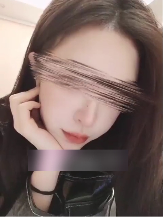 推特银妻天府女神LuckyQL777,LuckyBaby最全合集