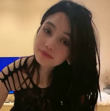 精选御姐学狗叫舔主人脚某处喷泉1v393m百度盘