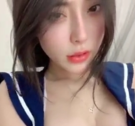 超美精选主播温尔60V488M