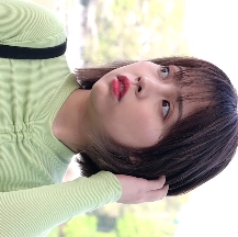 肉感美女连衣裙，丝袜高跟鞋，10V16.34G百度云资源