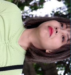 肉感美女连衣裙，丝袜高跟鞋，10V16.34G百度云资源