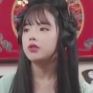 牛郎坐骑翻身做主人织女某处