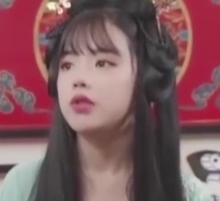 牛郎坐骑翻身做主人织女某处