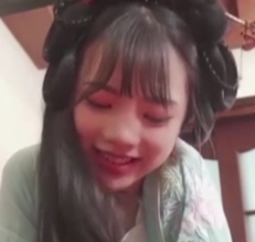 牛郎坐骑翻身做主人织女某处