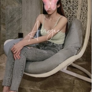 根据分割线中的内容，无法确定具体的商品标题。请提供更多相关信息或者描述，以便能够准确提供商品标题。