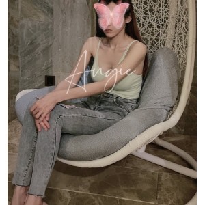 根据分割线中的内容，无法确定具体的商品标题。请提供更多相关信息或者描述，以便能够准确提供商品标题。