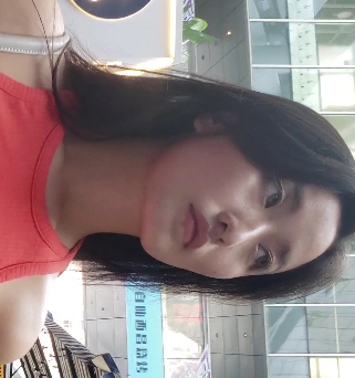 美女穿着高跟连衣裙的视频资源分享,百度云下载,文件大小10.38G