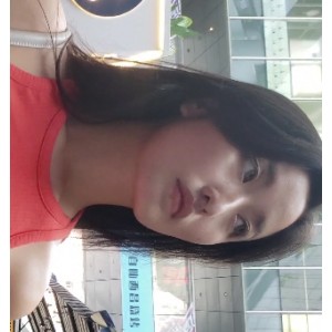 美女穿着高跟连衣裙的视频资源分享，百度云下载，文件大小10.38G