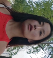 美女穿着高跟连衣裙的视频资源分享,百度云下载,文件大小10.38G