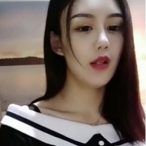 高清小视频收藏库云，23v，15G，度盘