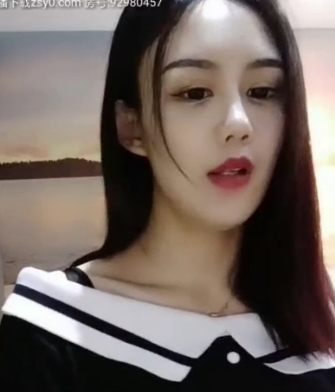 高清小视频收藏库云，23v，15G，度盘