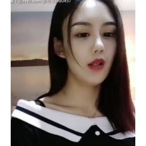 高清小视频收藏库云，23v，15G，度盘