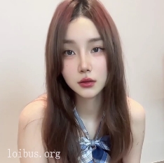 超薄黑丝袜-1V8P-703MB-百度盘