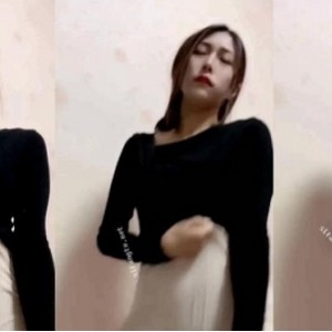 快手阿燕最新作品合集