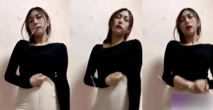 快手阿燕最新作品合集