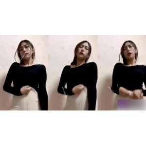 快手阿燕最新作品合集