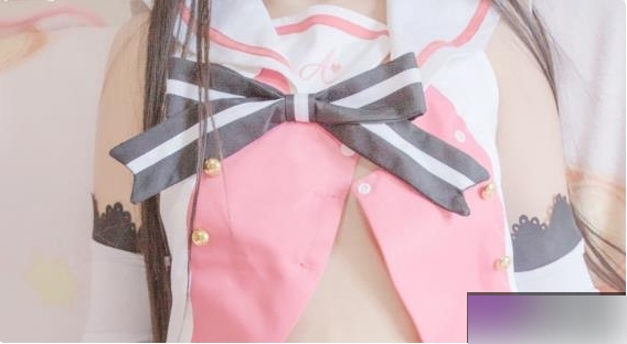 可爱多新定制作品