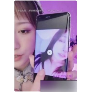 刘斯琦的5部作品