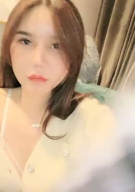 黛爷网红作品精选合集