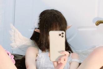 网红芊芊的作品合集