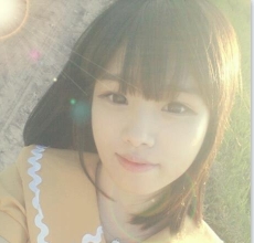 網絡爆紅的女孩自行打包的商品:G罩杯天使般臉龐和魔鬼身材的5V+NP+177M百度盘