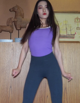 舞出精彩文文248V1.3G百度盘