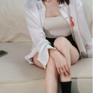 转载搬运觅芙少女花有重开日人无再少年