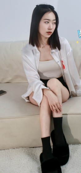 转载搬运觅芙少女花有重开日人无再少年