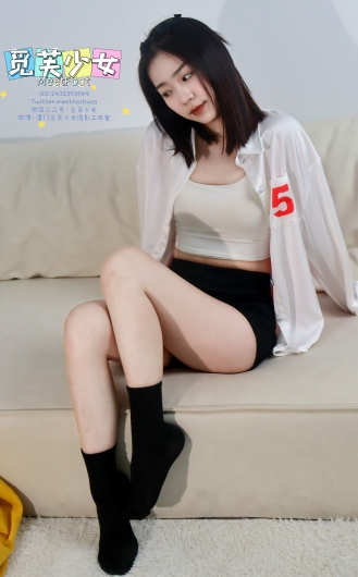 转载搬运觅芙少女花有重开日人无再少年