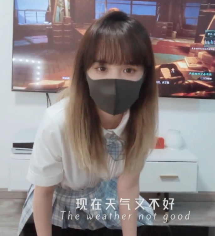 福利姬少女诱惑计划1V百度盘
