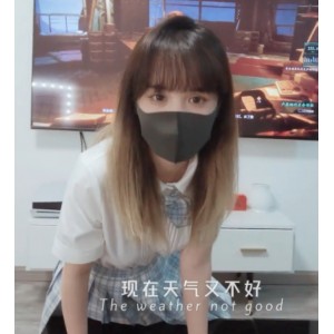 福利姬少女诱惑计划1V百度盘
