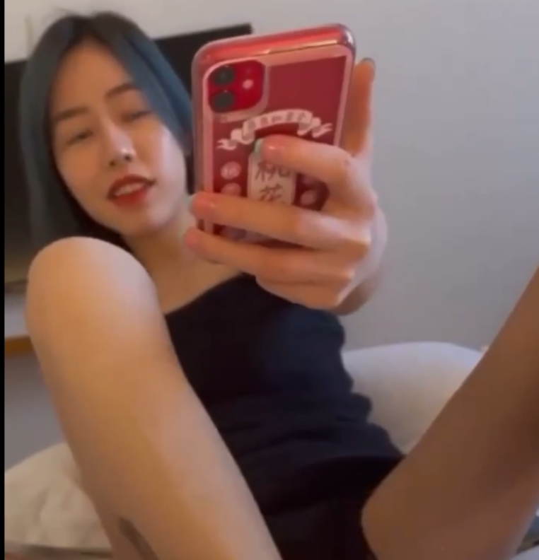 足艺合集482V16.7G百度盘