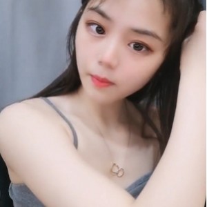 夏天放飞自我合集