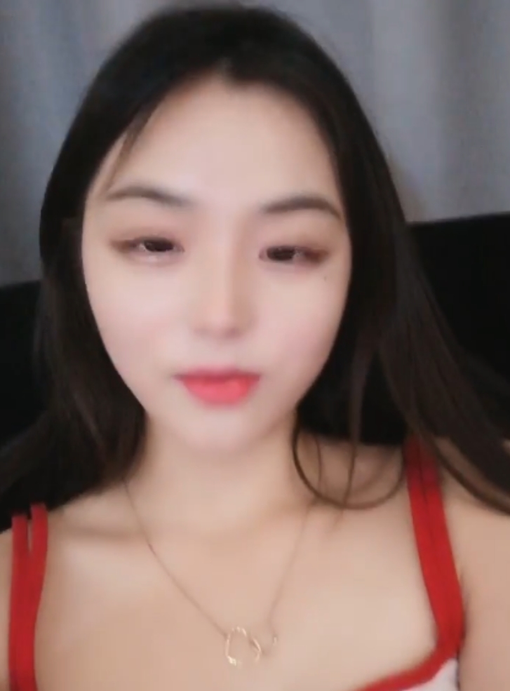 夏天放飞自我合集