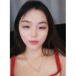 夏天放飞自我合集