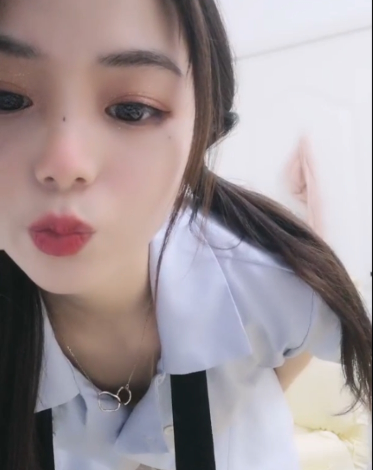 夏天放飞自我合集